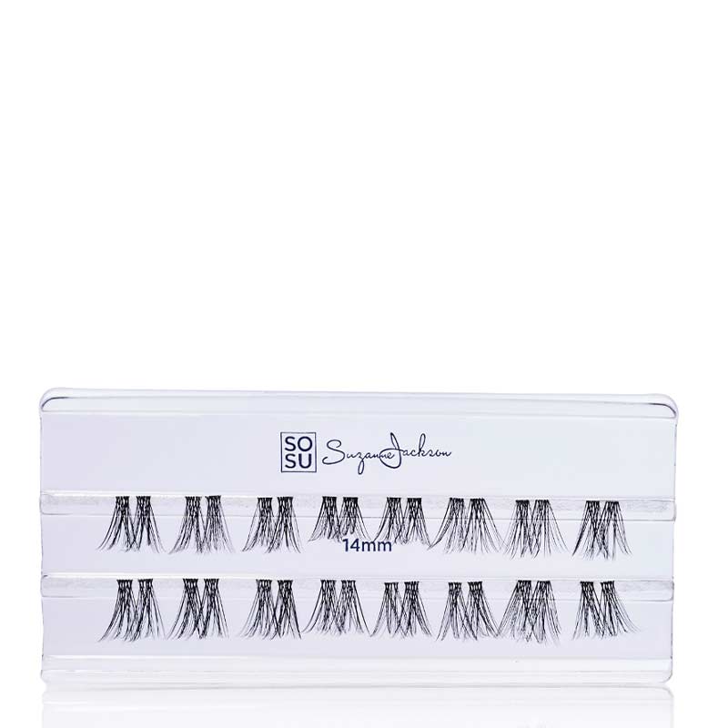 Hidden Agenda Undetectable Refill Pack 10mm