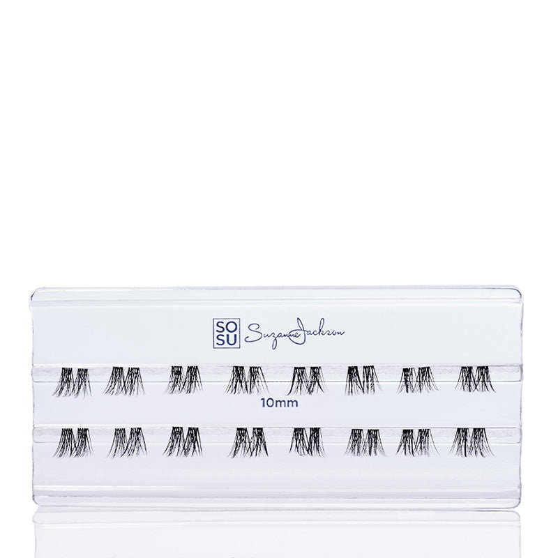 Hidden Agenda Undetectable Refill Pack 10mm