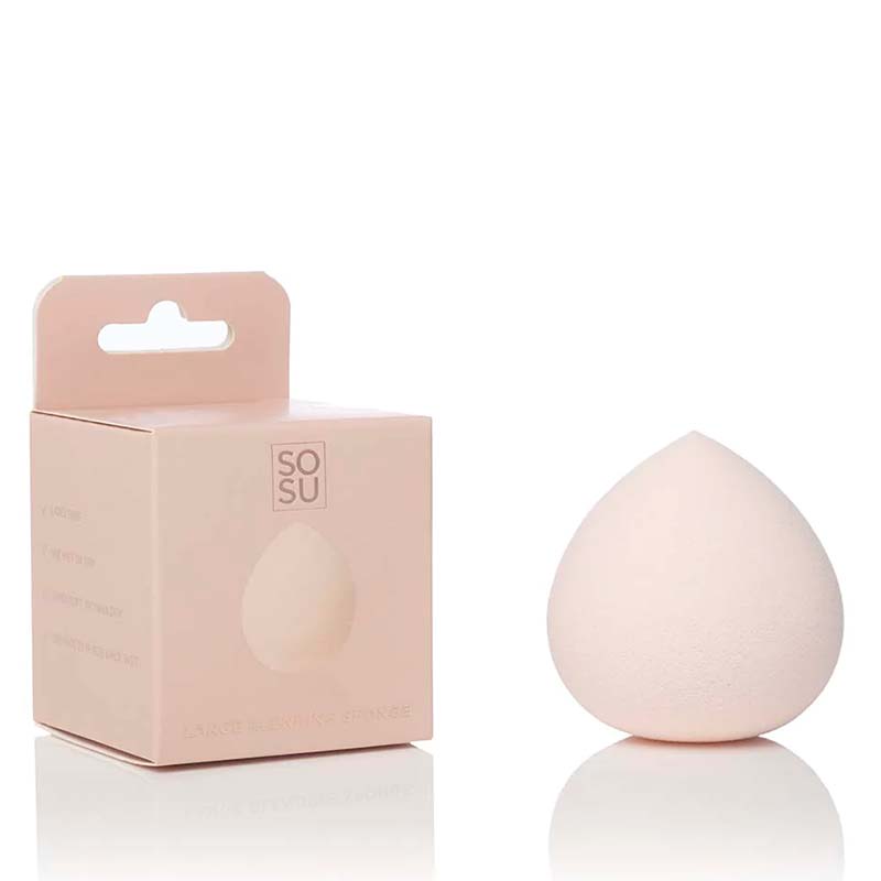 Large Blending Sponge