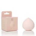 Large Blending Sponge