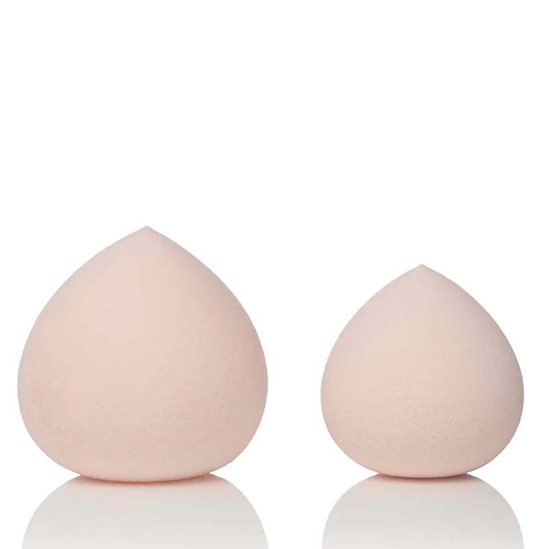 Large Blending Sponge