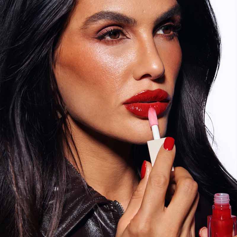 Lavish Lip Duo Gift Set