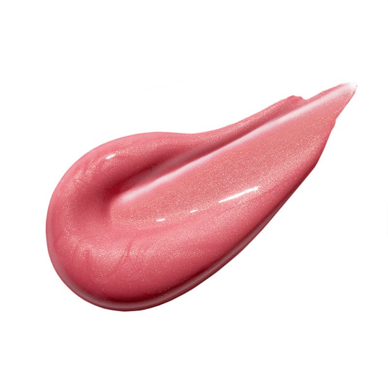 Liquid Blusher by SOSU Cosmetics