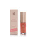 Liquid Blusher by SOSU Cosmetics