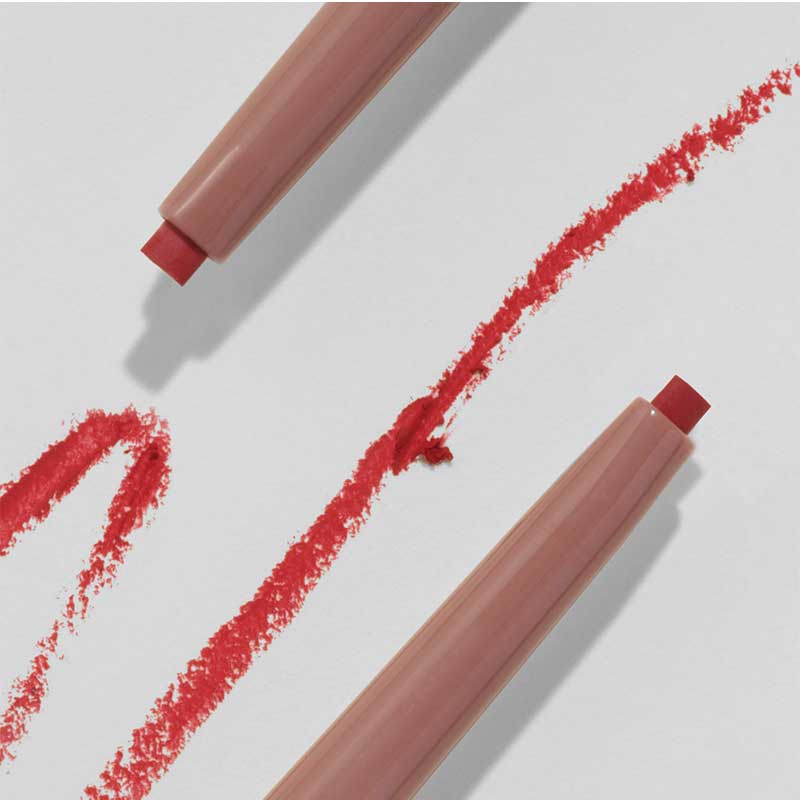 Longwear Lip Liner