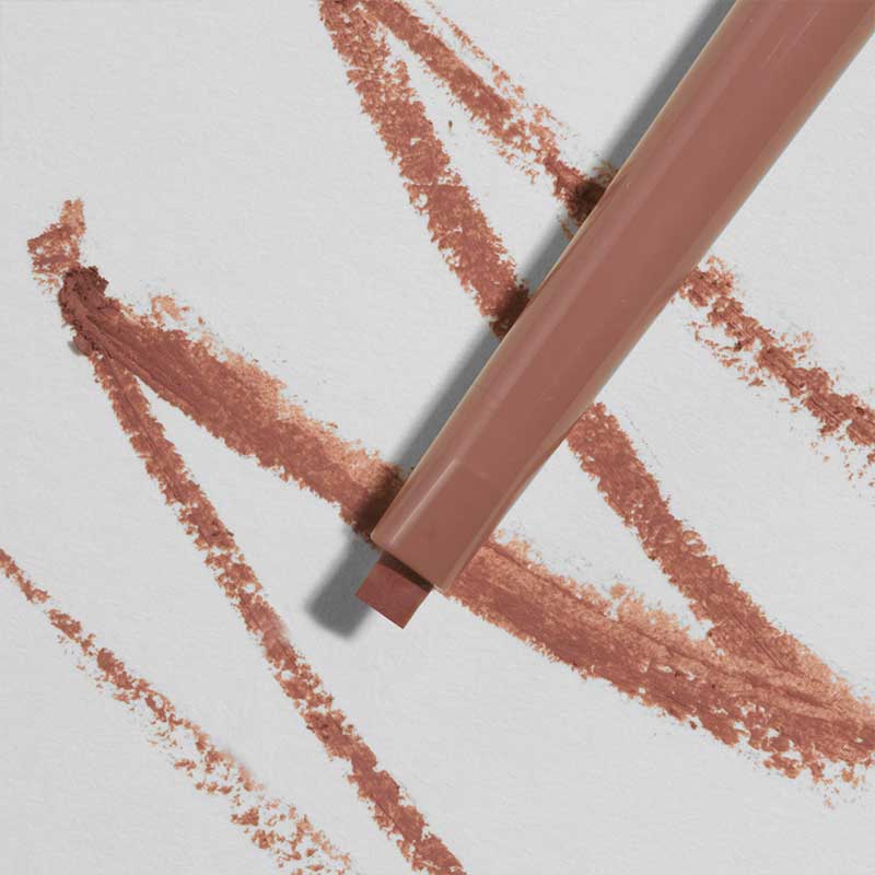 Longwear Lip Liner