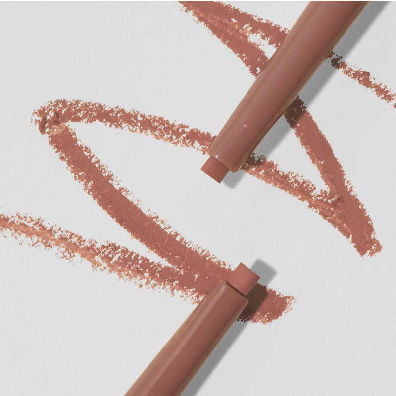 Longwear Lip Liner