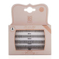 One Of A Kind Lashes by SOSU Cosmetics