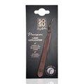Precision Lash Applicator by SOSU Cosmetics