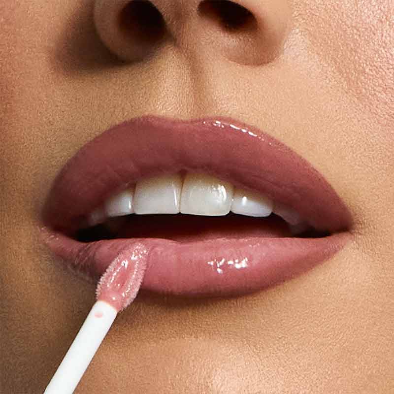 Precision Lip Liner by SOSU Cosmetics