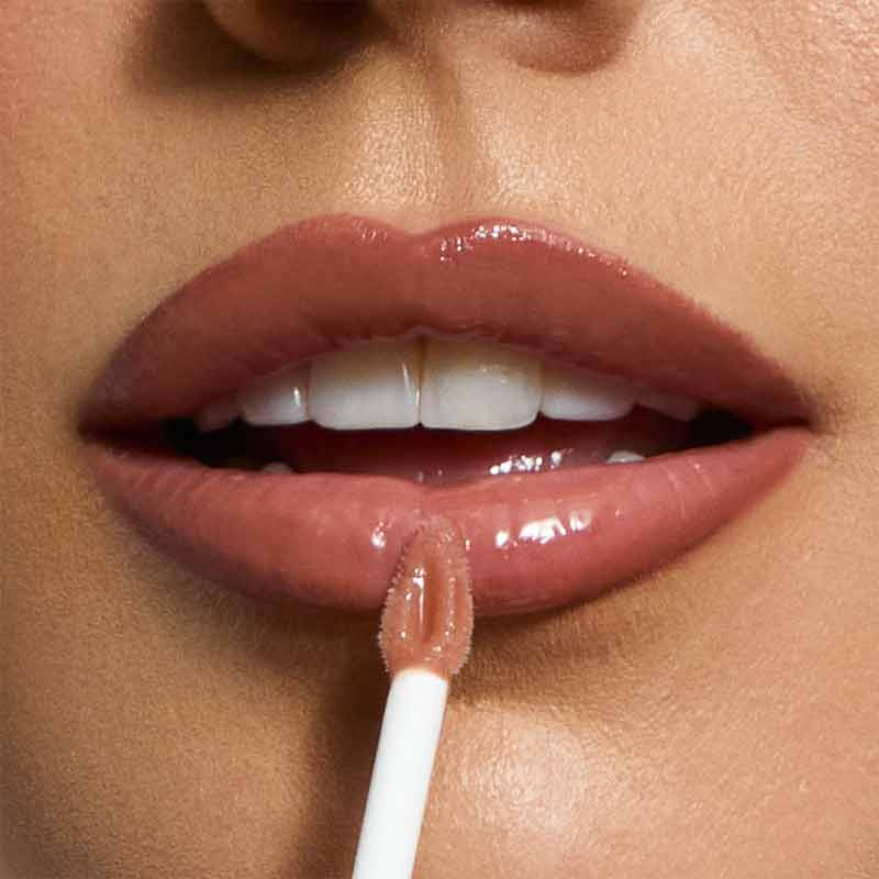 Precision Lip Liner by SOSU Cosmetics