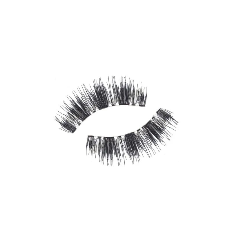 Brooke Premium Lashes
