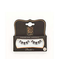 Brooke Premium Lashes
