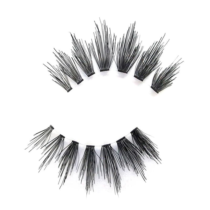 Premium Lashes Carla
