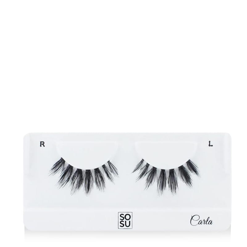 Premium Lashes Carla