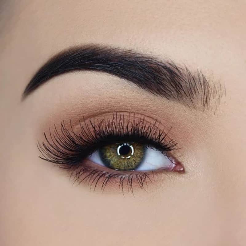 Premium Lashes Gigi by SOSU Cosmetics