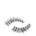 Premium Lashes Gigi by SOSU Cosmetics