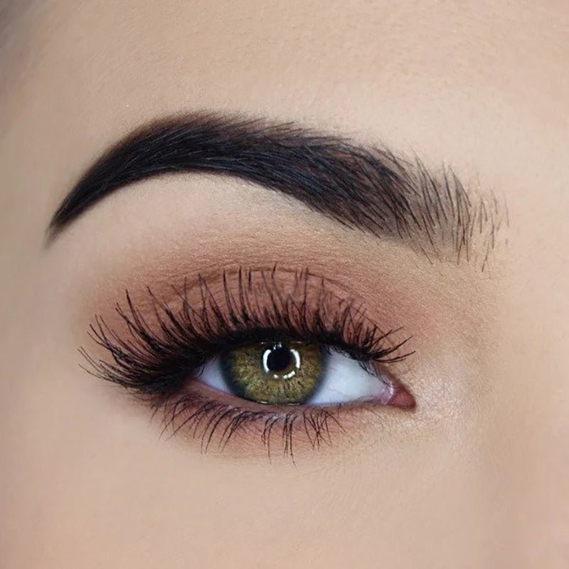 Sara Premium Lashes by SOSU Cosmetics