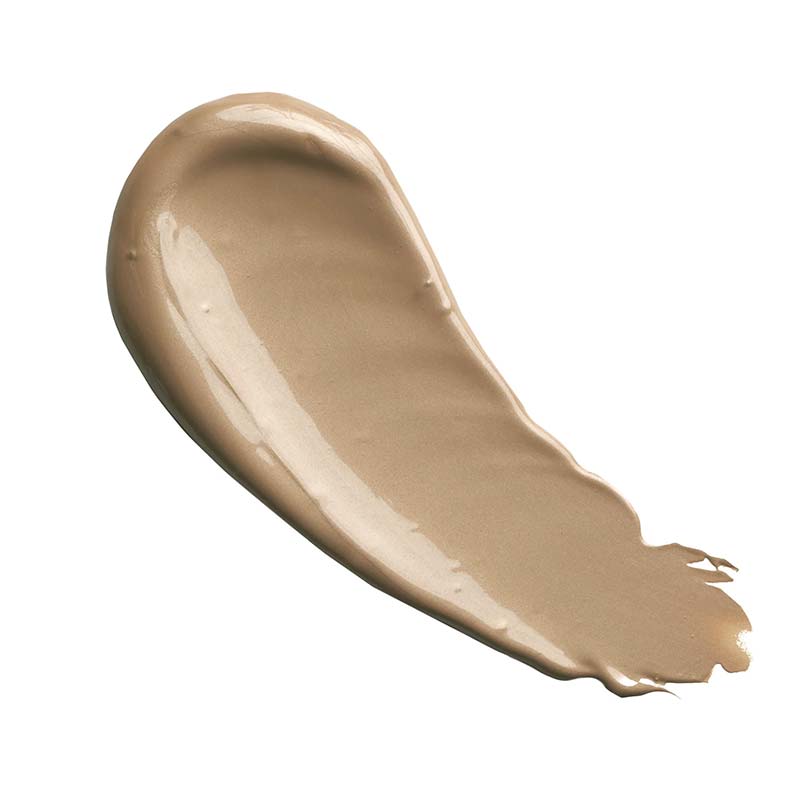Radiance Base Skin Enhancer by SOSU Cosmetics