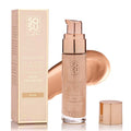 Radiance Base Skin Enhancer by SOSU Cosmetics