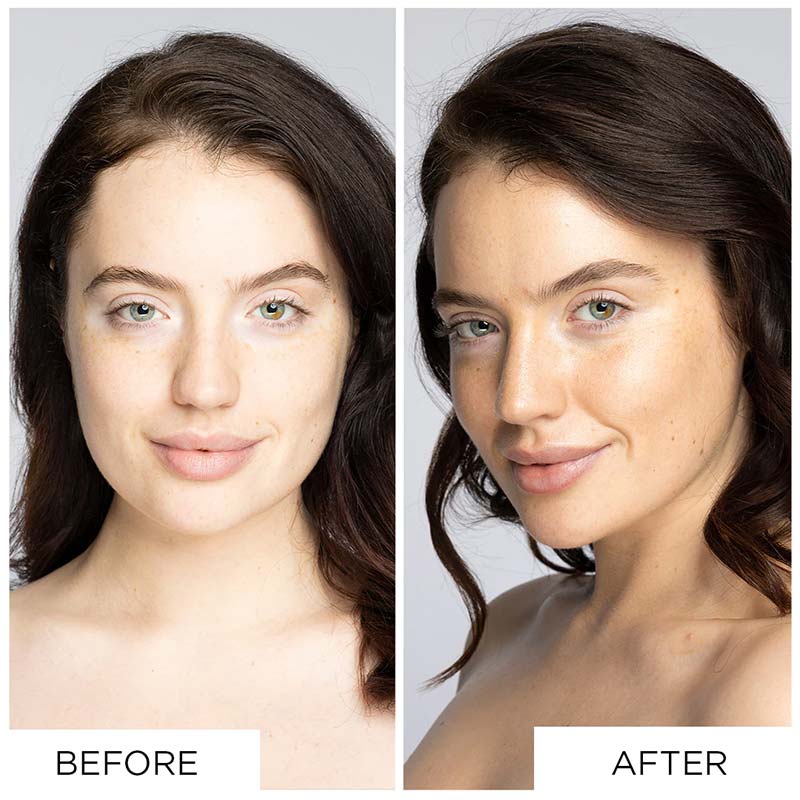 Radiance Base Skin Enhancer by SOSU Cosmetics