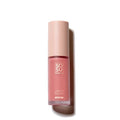 Satin Liquid Blush by SOSU Cosmetics