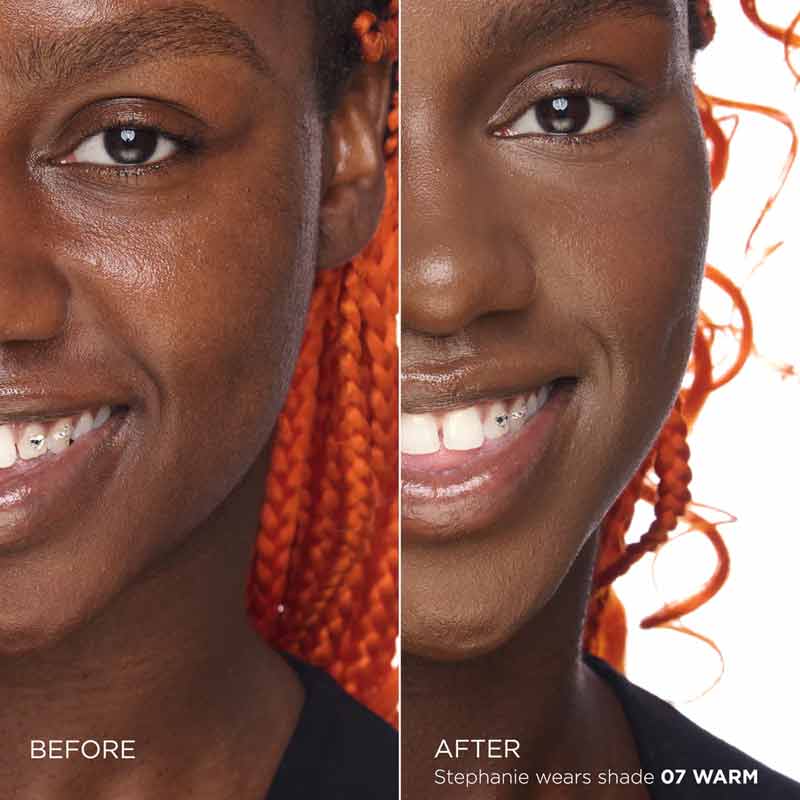 Studio Cover Concealer