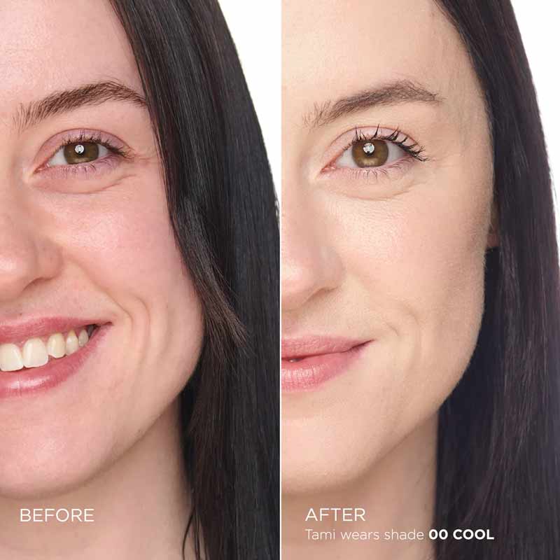 Studio Cover Concealer