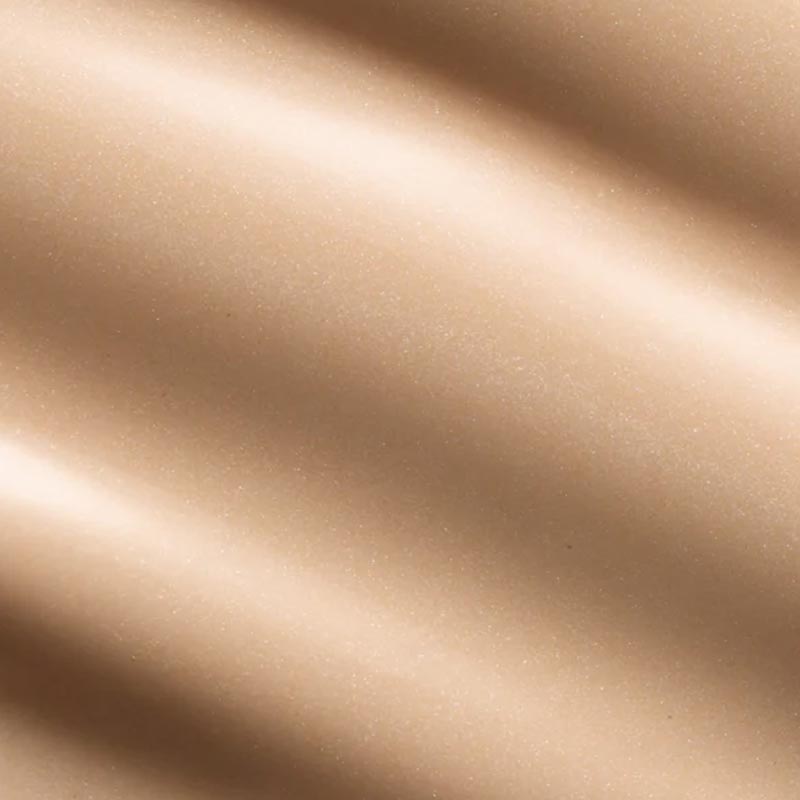 Underwear Hydrating Base SPF 30 by SOSU Cosmetics