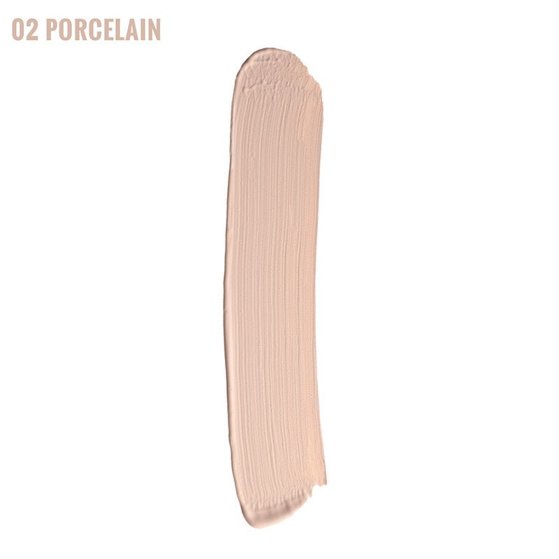 Wake-Up Wand Correcting Concealer by SOSU Cosmetics