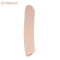Wake-Up Wand Correcting Concealer by SOSU Cosmetics