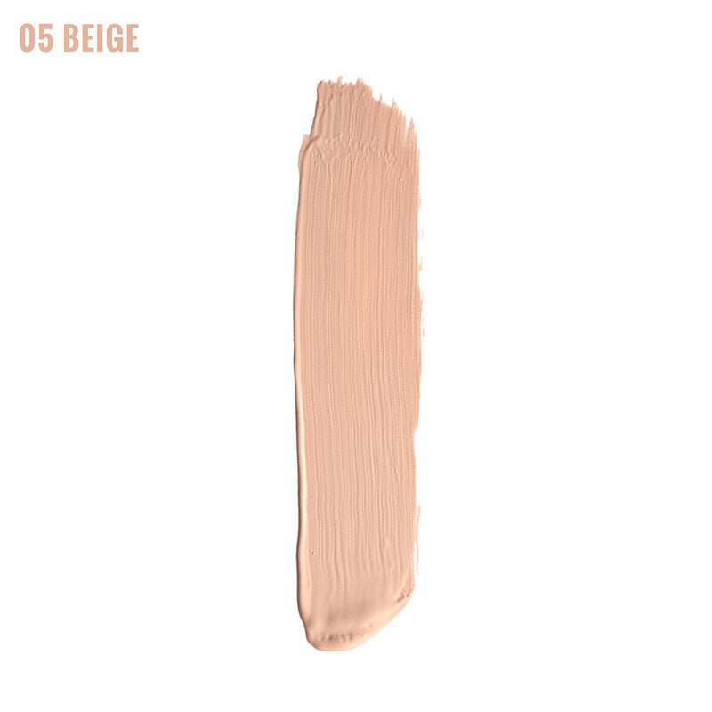 Wake-Up Wand Correcting Concealer by SOSU Cosmetics