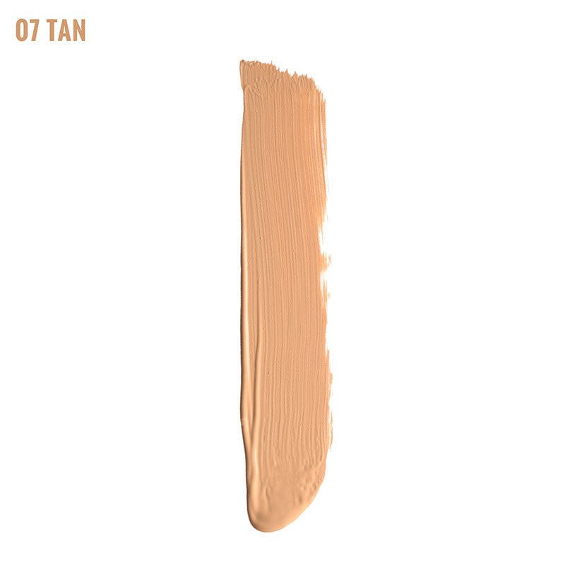 Wake-Up Wand Correcting Concealer by SOSU Cosmetics