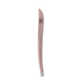 Lash & Brow Tweezers