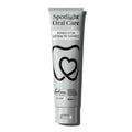 Advanced Action Whitening Pro Toothpaste by Spotlight Oral Care