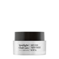 Anti-Stain Tooth Powder by Spotlight Oral Care