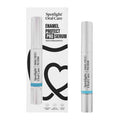 Enamel Protect Pro Serum by Spotlight Oral Care