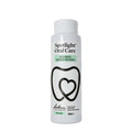 Fresh Breath Whitening Mouthwash by Spotlight Oral Care