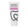 Gum + Cavity Protection Professional Toothpaste by Spotlight Oral Care