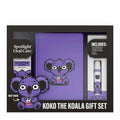 Koko The Koala Gift Set by Spotlight Oral Care