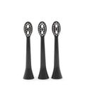 Replacement Sonic Heads by Spotlight Oral Care