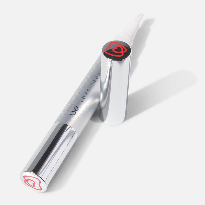 Teeth Whitening Pen by Spotlight Oral Care