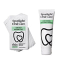 Ultra Teeth Whitening Strips 14 Day by Spotlight Oral Care