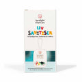 UV Sanitiser by Spotlight Oral Care