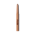 Rhode Peptide Lip Shape Squeeze