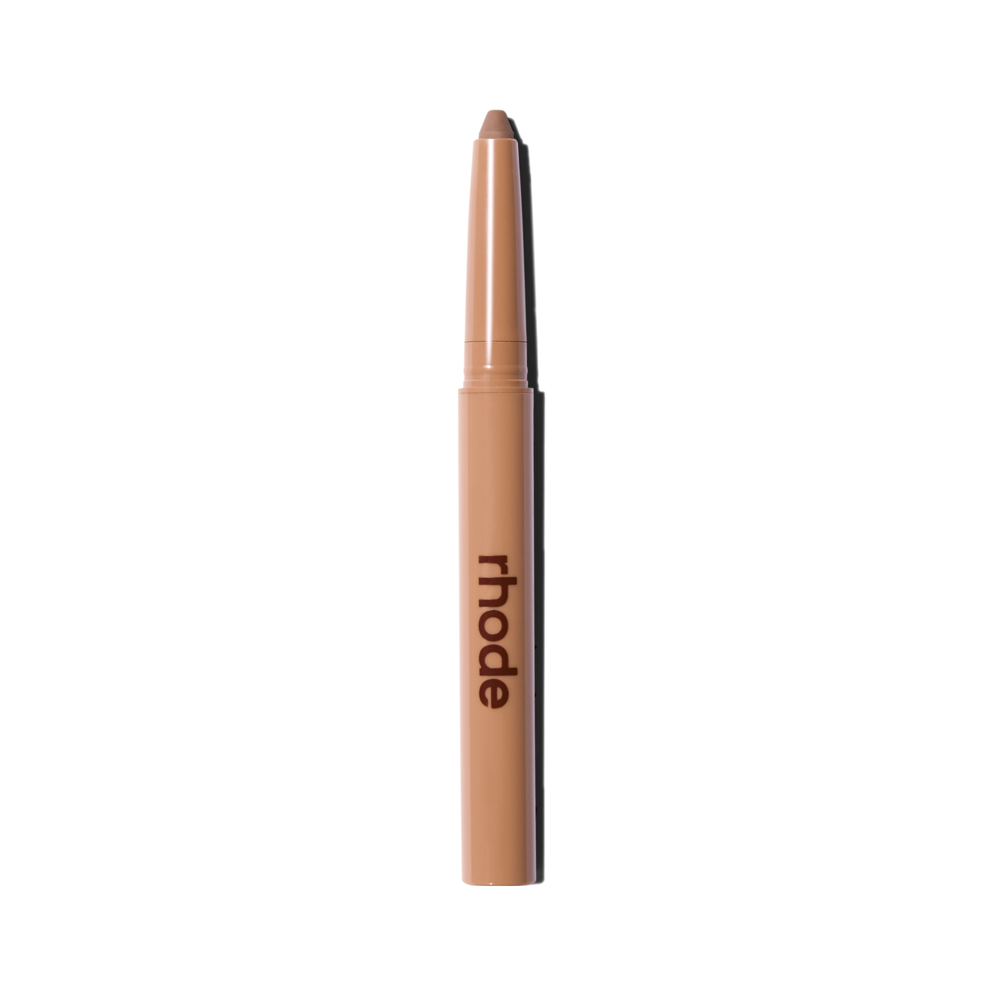 Rhode Peptide Lip Shape Squeeze