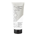Gradual Classic Tan Medium/Dark by St. Tropez