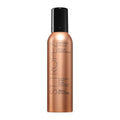 Instant Glow Body Bronzer Mousse by St. Tropez