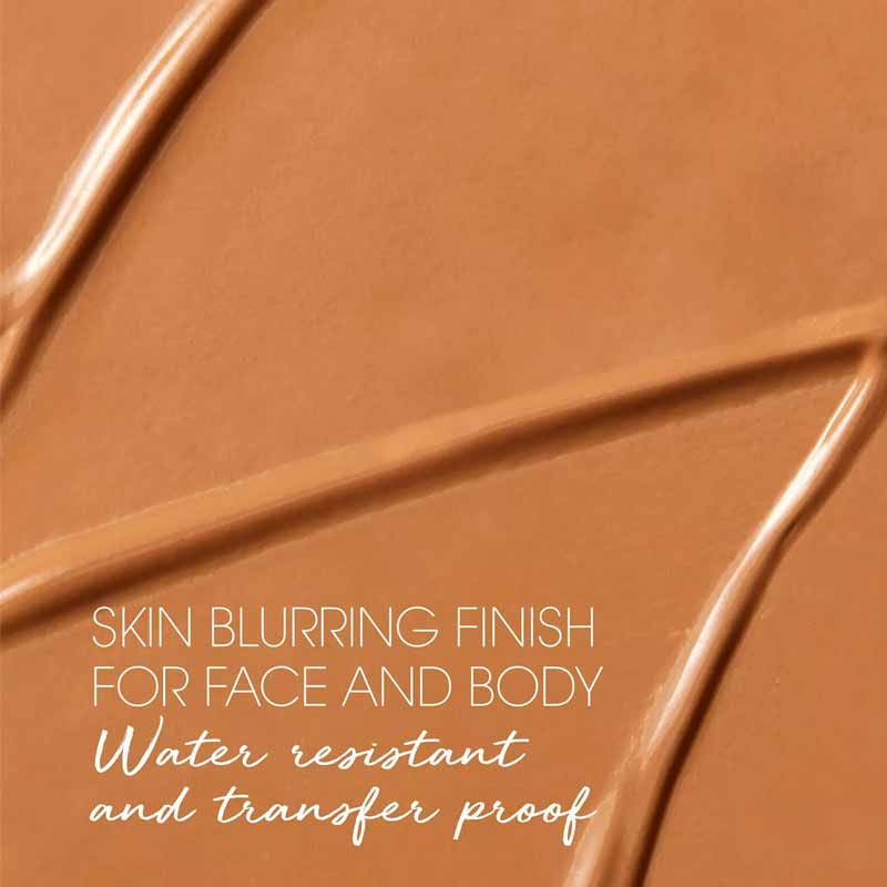 Instant Glow Bronzer by St. Tropez