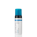 Self Tan Bronzing Mousse Travel Size by St. Tropez